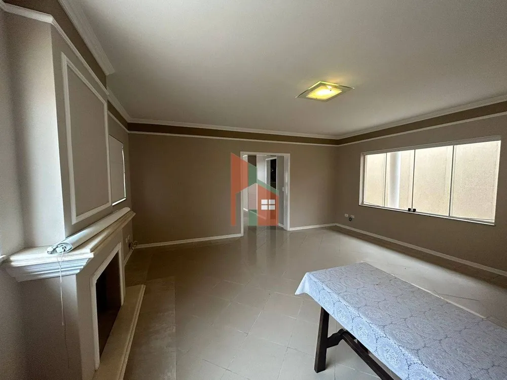 Sobrado, 3 quartos, 264 m² - Foto 10