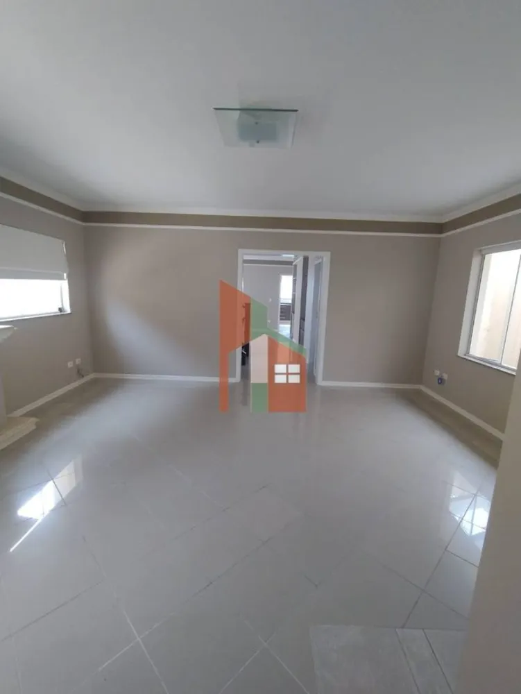 Sobrado, 3 quartos, 264 m² - Foto 3