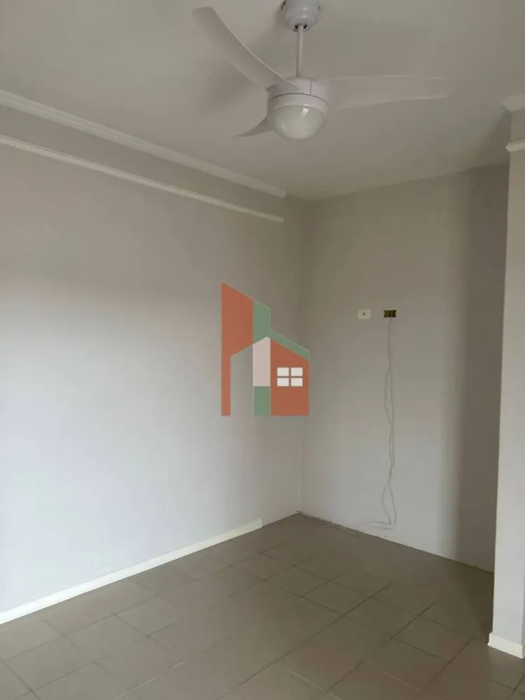 Sobrado, 3 quartos, 264 m² - Foto 6