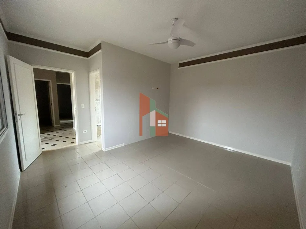 Sobrado, 3 quartos, 264 m² - Foto 12