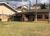 Casa, 3 quartos, 267 m² - Foto 3