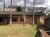 Casa, 3 quartos, 267 m² - Foto 2