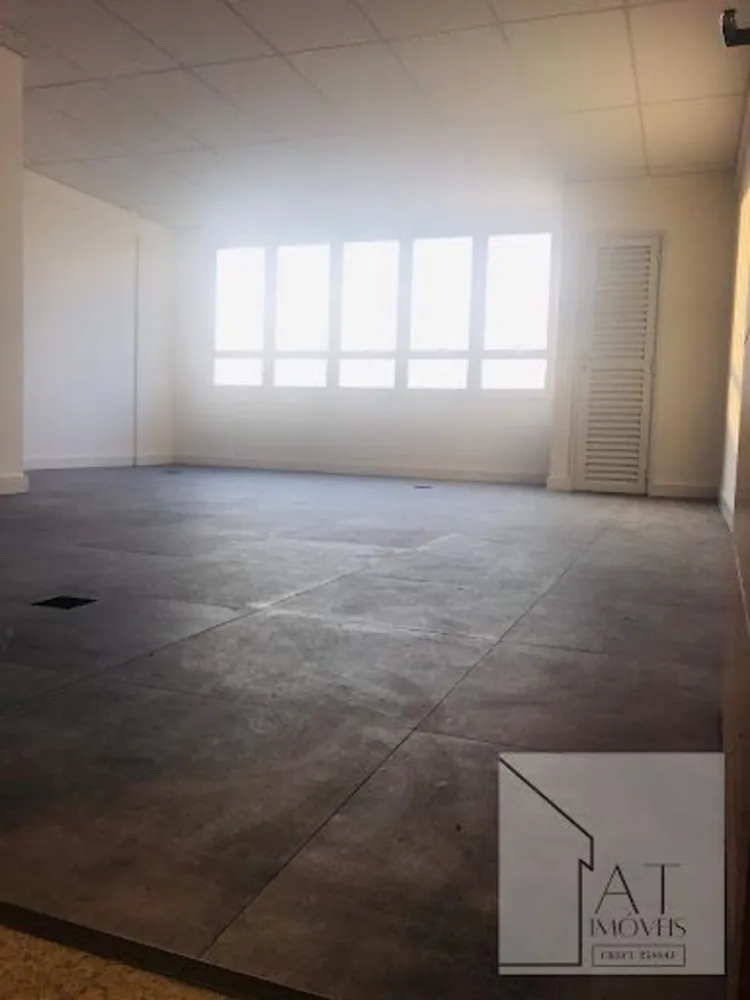 Sala-Conjunto, 43 m² - Foto 5