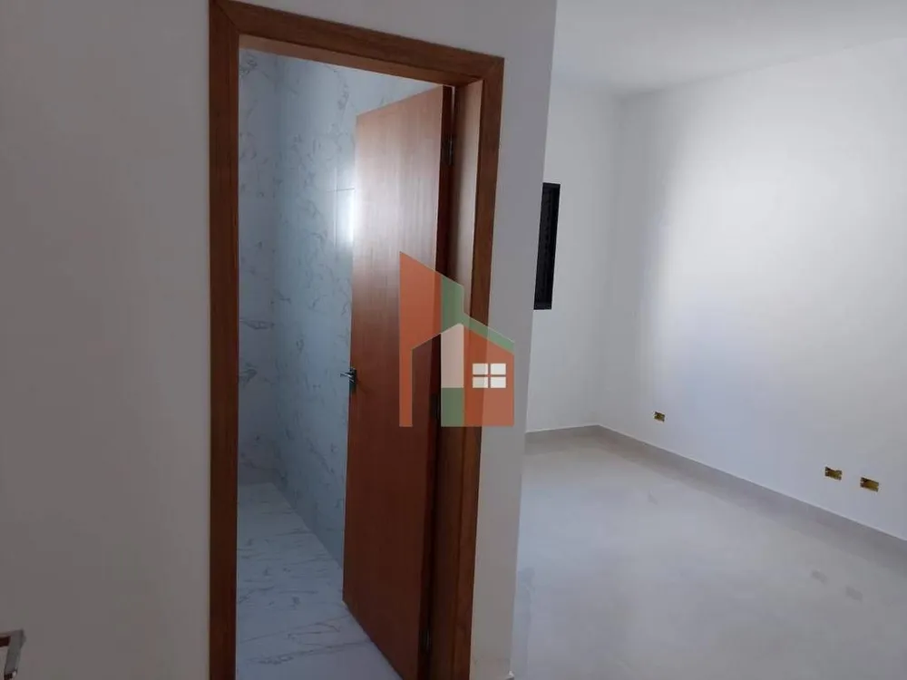 Casa, 3 quartos, 93 m² - Foto 7