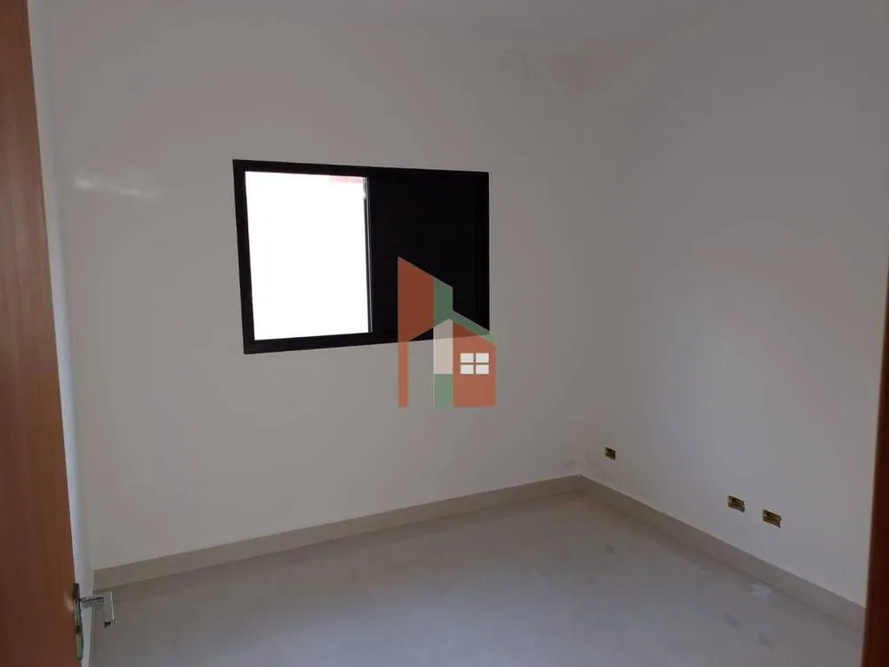 Casa, 3 quartos, 93 m² - Foto 3