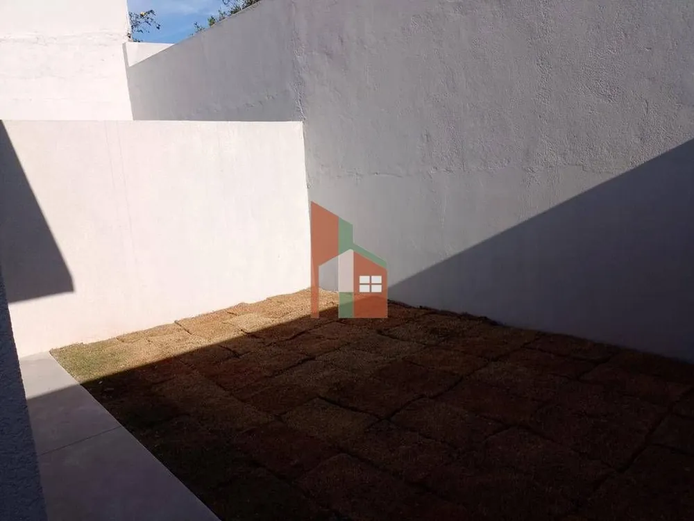 Casa, 3 quartos, 93 m² - Foto 5