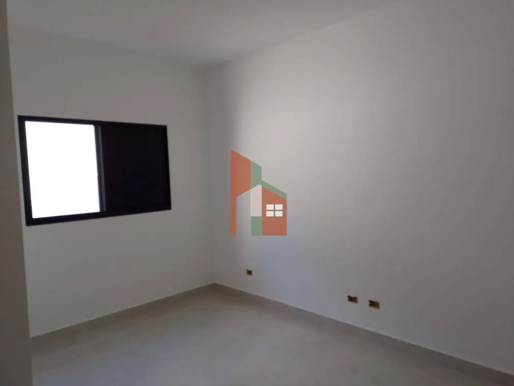 Casa, 3 quartos, 93 m² - Foto 8