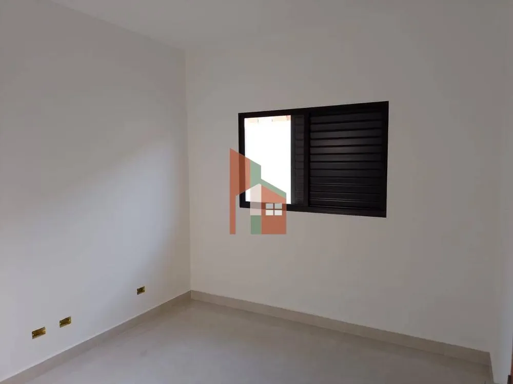 Casa, 3 quartos, 93 m² - Foto 10