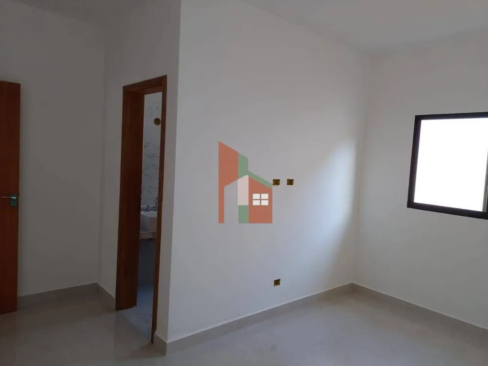 Casa, 3 quartos, 93 m² - Foto 11