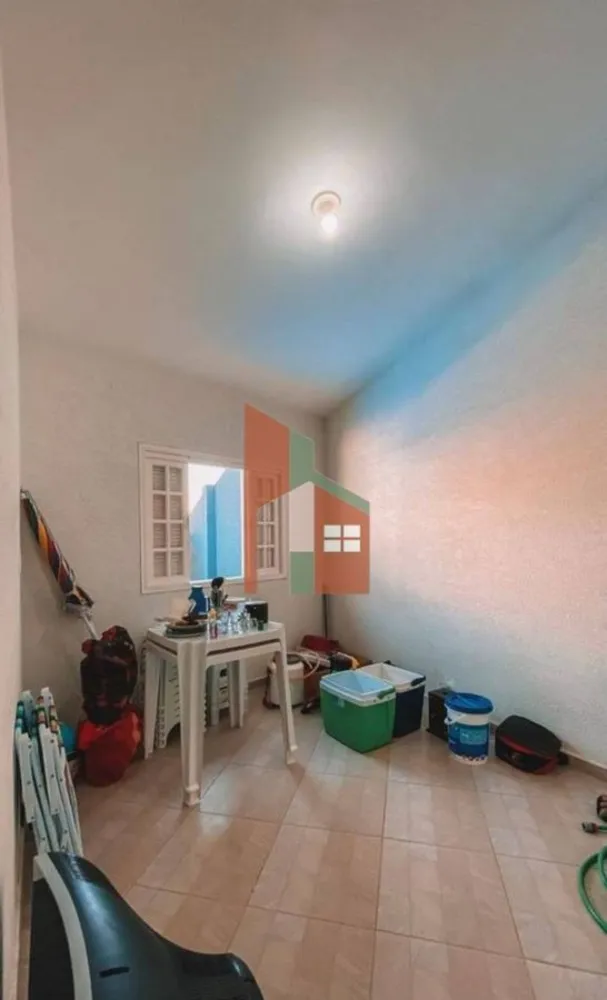 Casa, 4 quartos, 264 m² - Foto 8