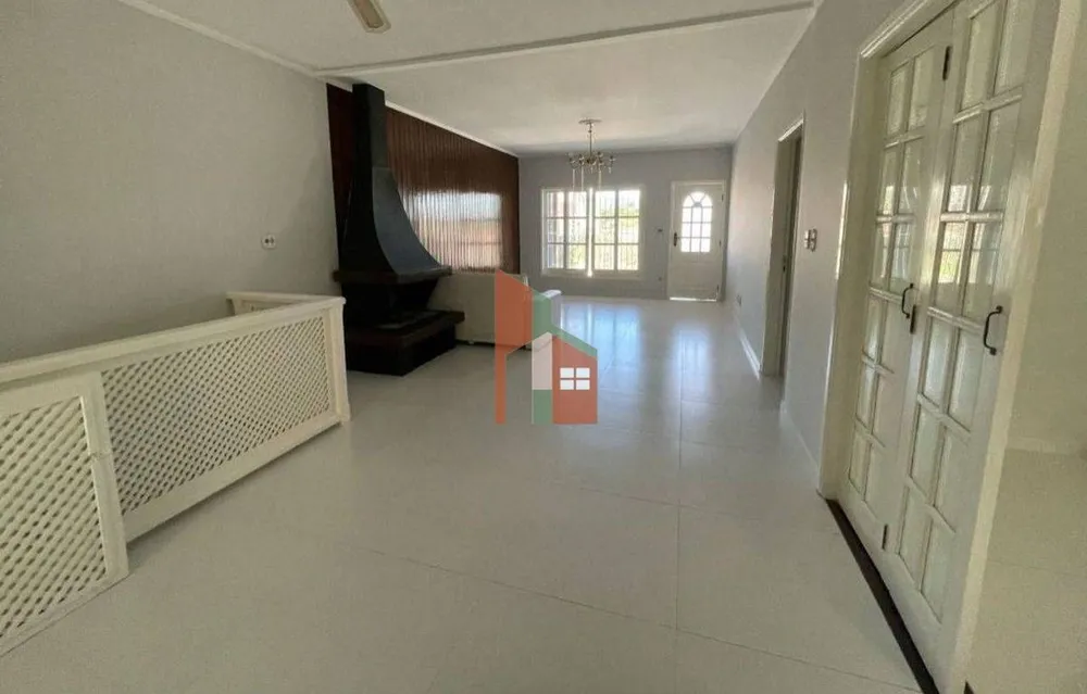 Casa, 4 quartos, 264 m² - Foto 5