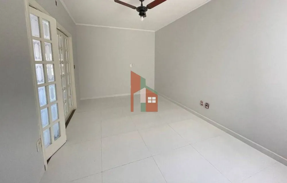 Casa, 4 quartos, 264 m² - Foto 7