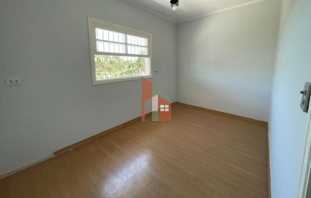 Casa, 4 quartos, 264 m² - Foto 10