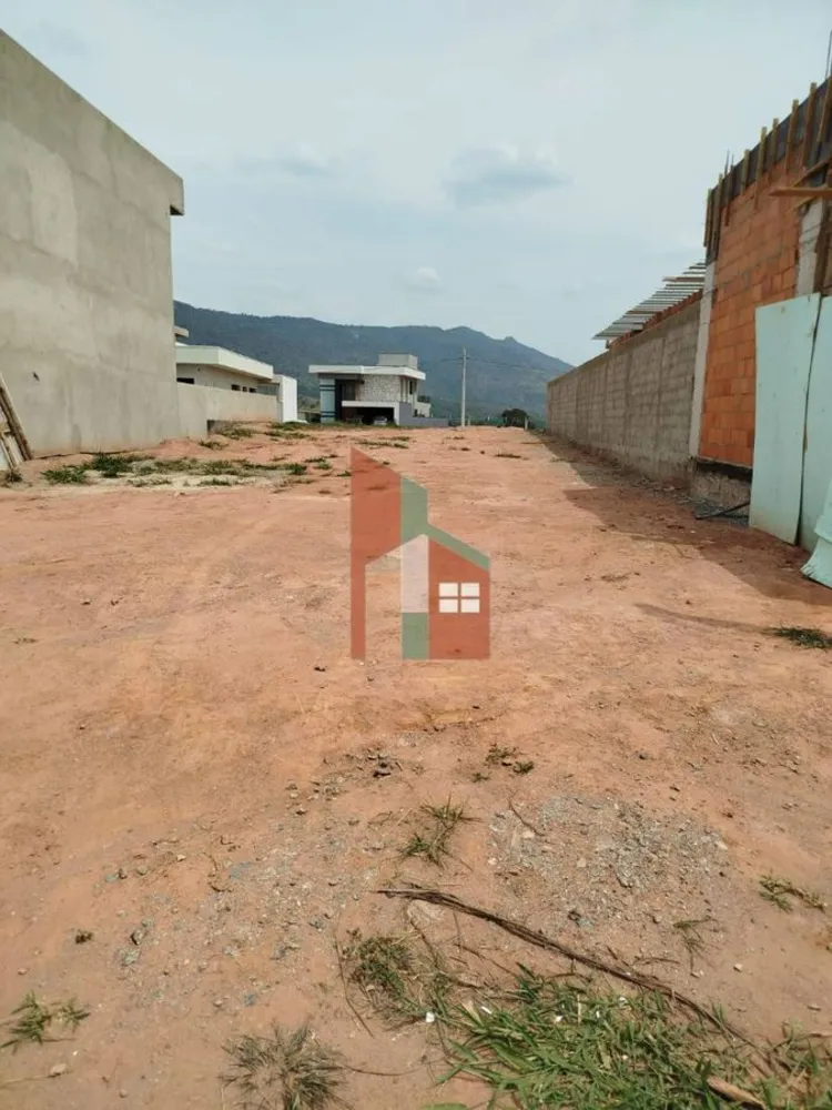 Terreno - Foto 6