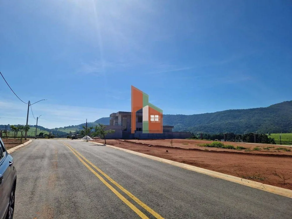 Terreno - Foto 9