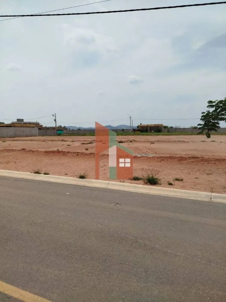 Terreno - Foto 7