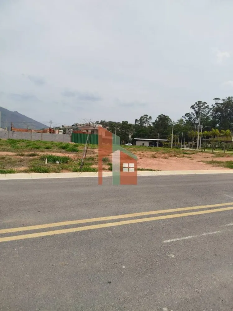 Terreno - Foto 10