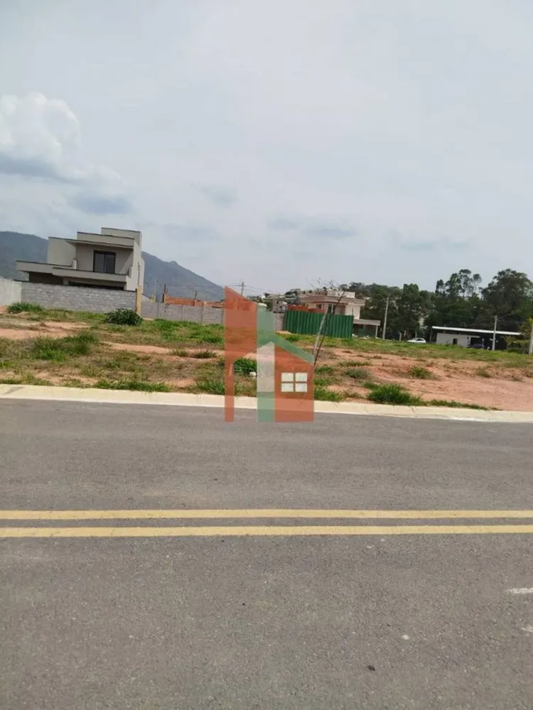 Terreno, 360 m² - Foto 6