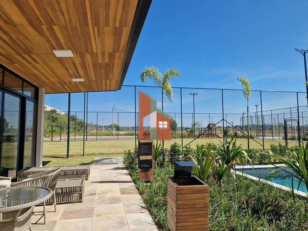 Terreno, 360 m² - Foto 11