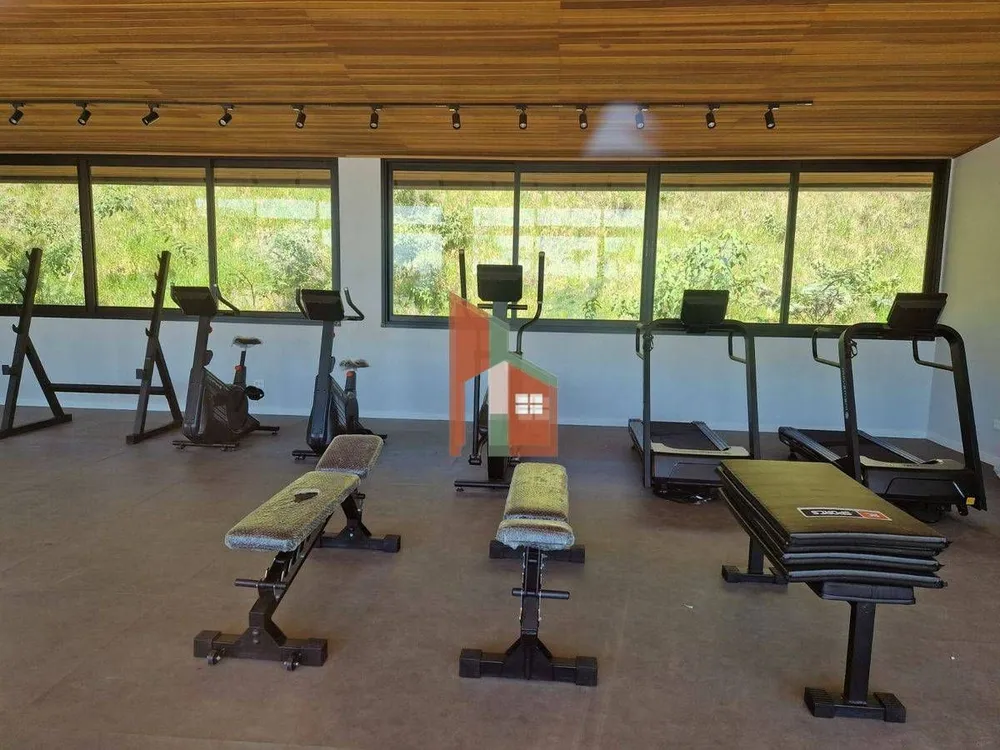 Terreno, 360 m² - Foto 15