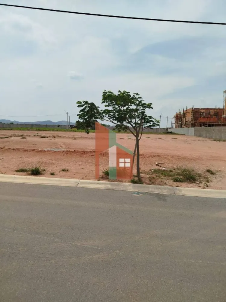 Terreno - Foto 5
