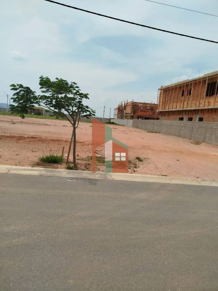 Terreno - Foto 1