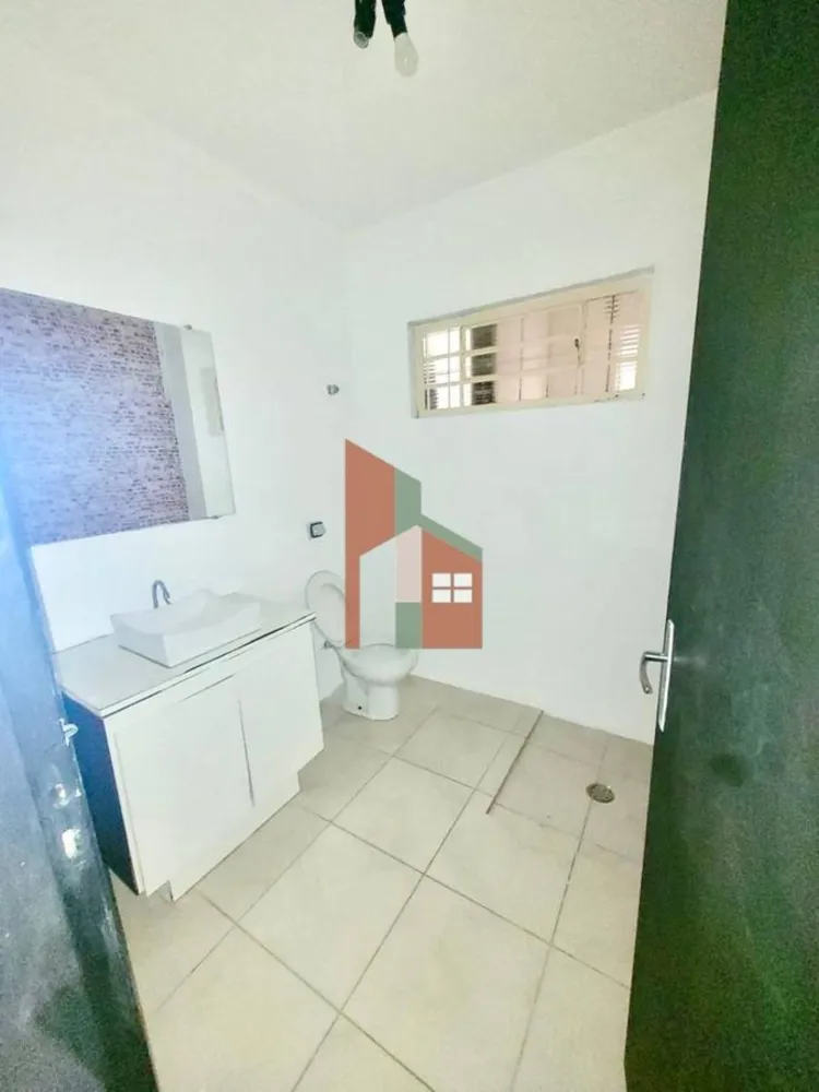 Loja-Salão, 111 m² - Foto 6