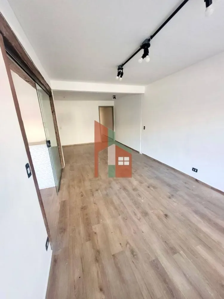 Loja-Salão, 111 m² - Foto 3