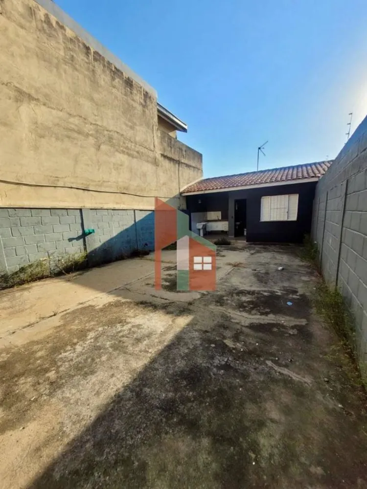 Loja-Salão, 111 m² - Foto 5