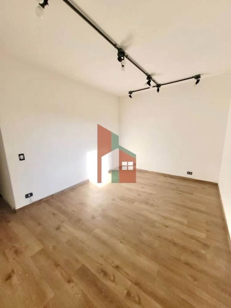 Loja-Salão, 111 m² - Foto 9