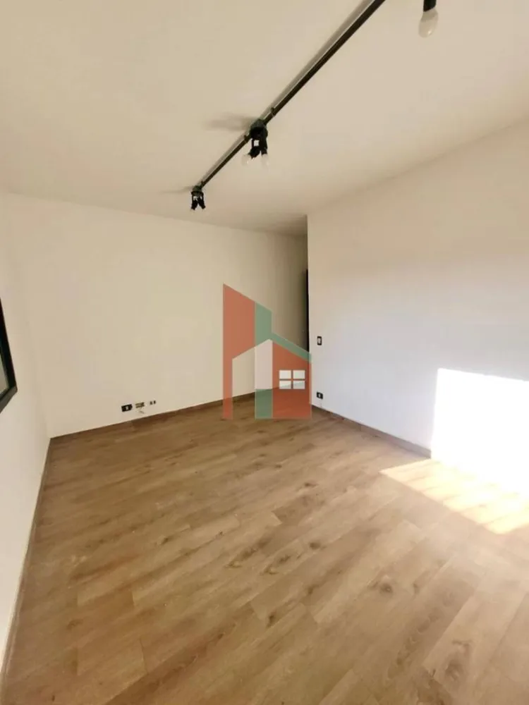 Loja-Salão, 111 m² - Foto 10