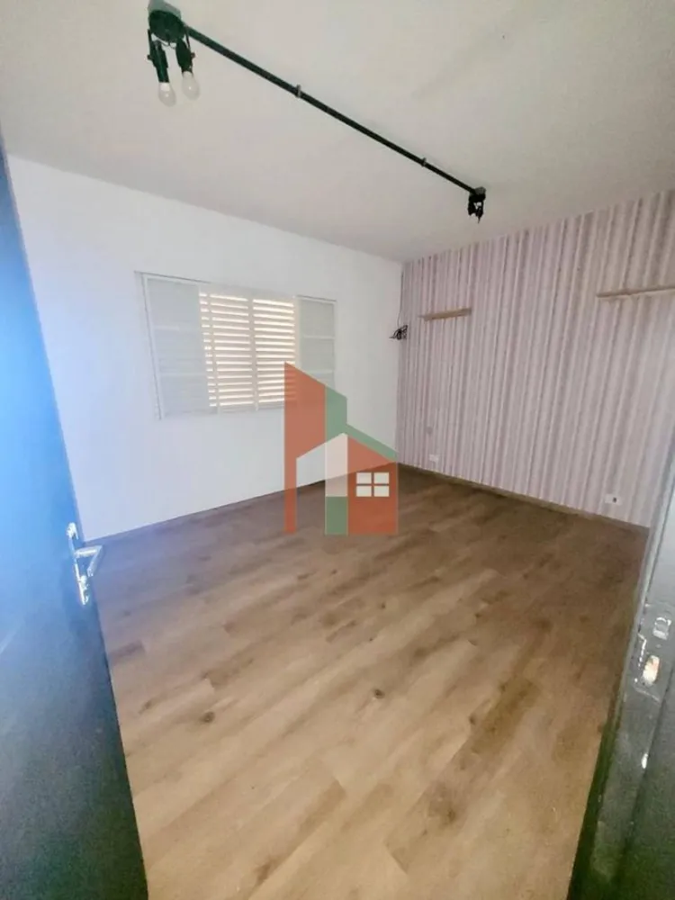 Loja-Salão, 111 m² - Foto 7