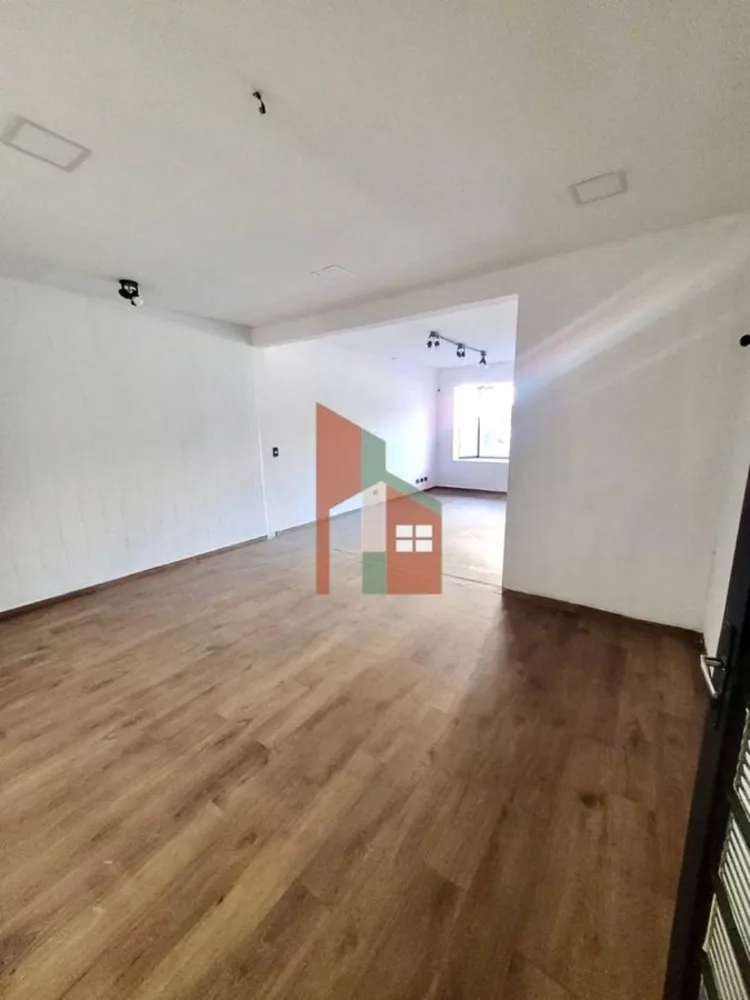 Loja-Salão, 111 m² - Foto 4