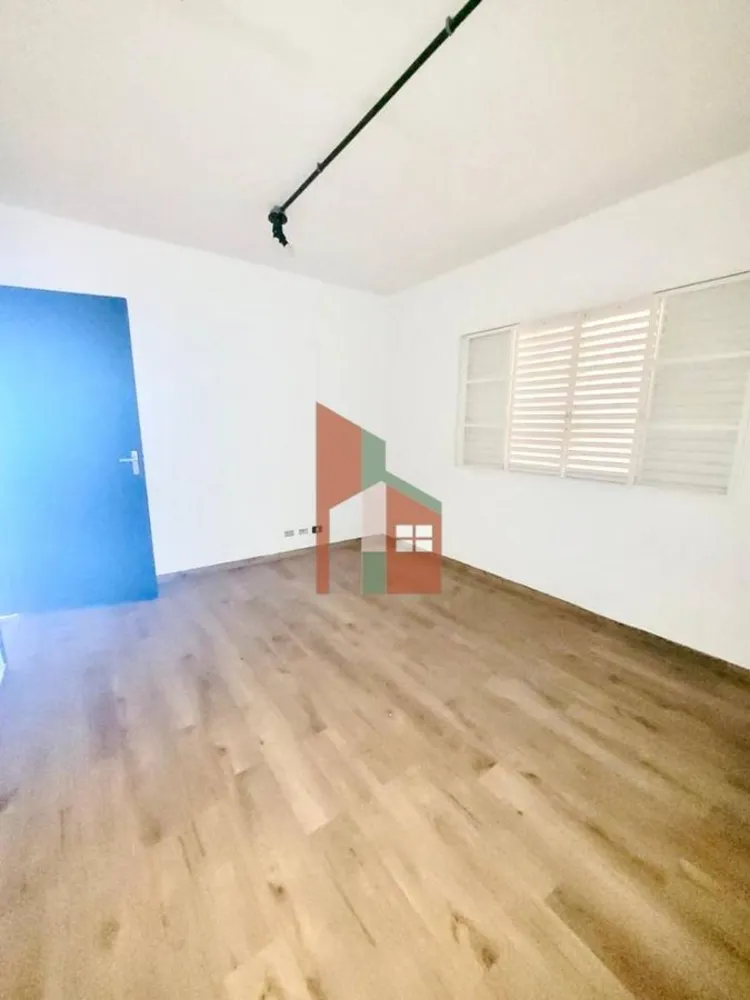 Loja-Salão, 111 m² - Foto 8