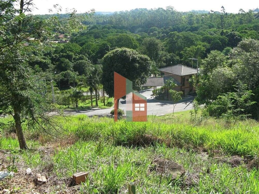 Terreno à venda, 1000m² - Foto 4