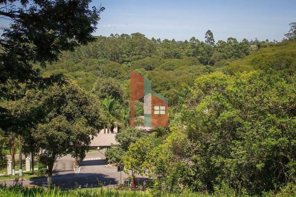 Terreno à venda, 1000m² - Foto 3
