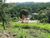 Terreno, 1000 m² - Foto 4
