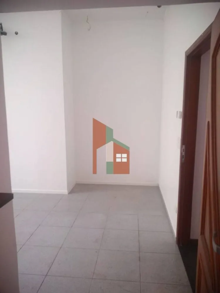 Sala-Conjunto, 110 m² - Foto 1
