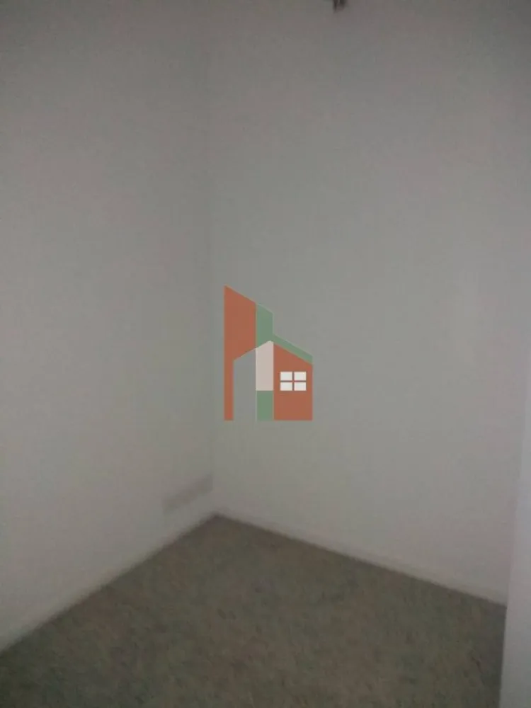 Sala-Conjunto, 110 m² - Foto 9