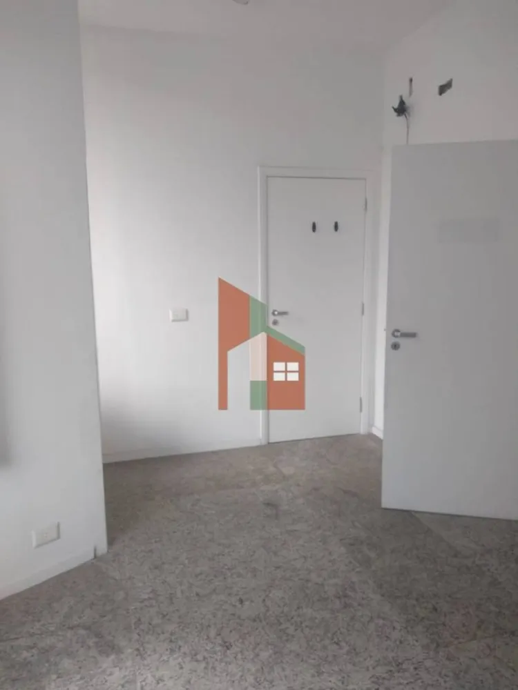 Sala-Conjunto, 110 m² - Foto 8