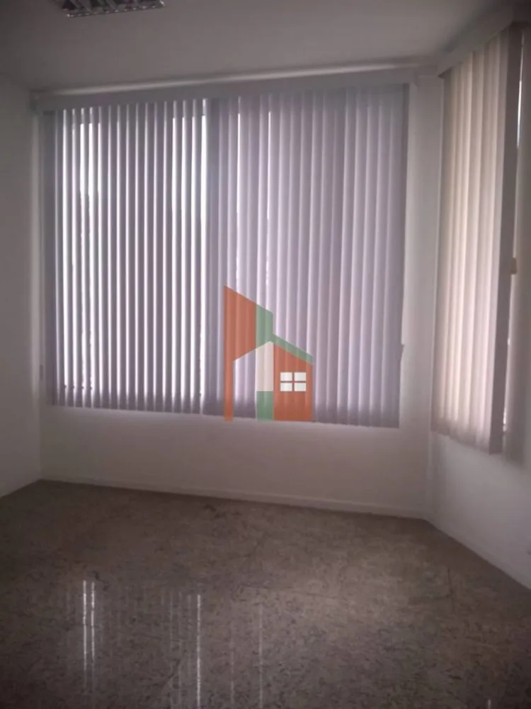 Sala-Conjunto, 110 m² - Foto 4