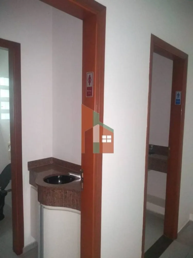 Sala-Conjunto, 110 m² - Foto 6