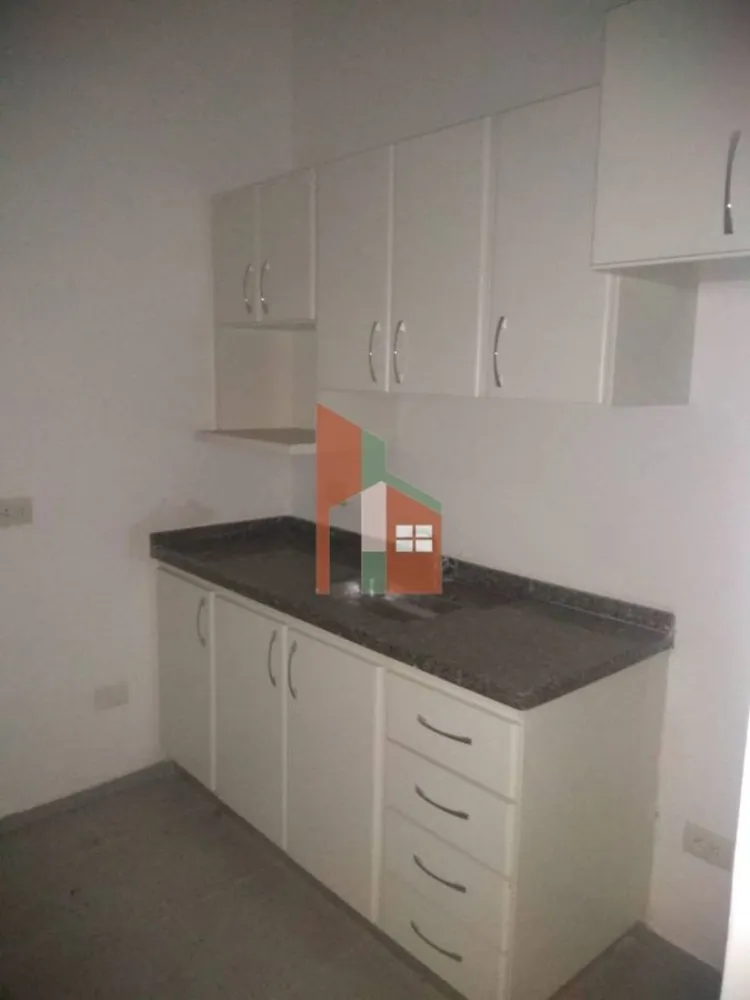 Sala-Conjunto, 110 m² - Foto 3