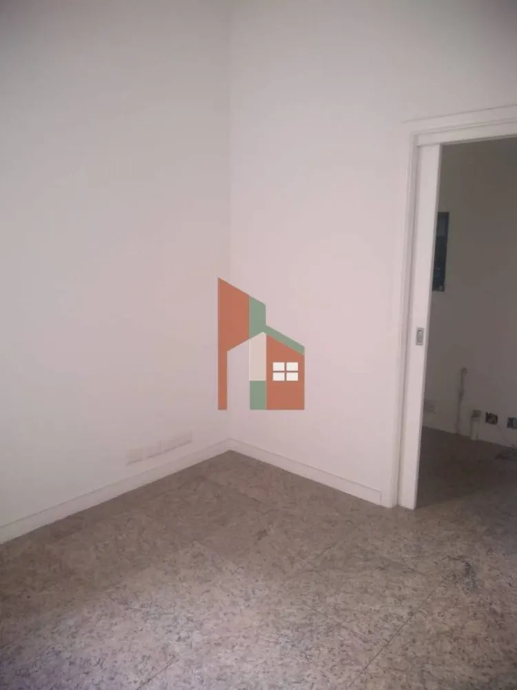 Sala-Conjunto, 110 m² - Foto 7