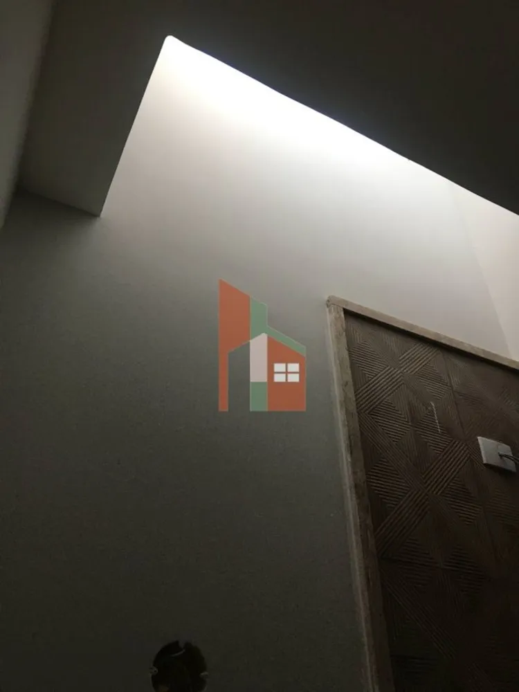 Casa, 3 quartos, 120 m² - Foto 15