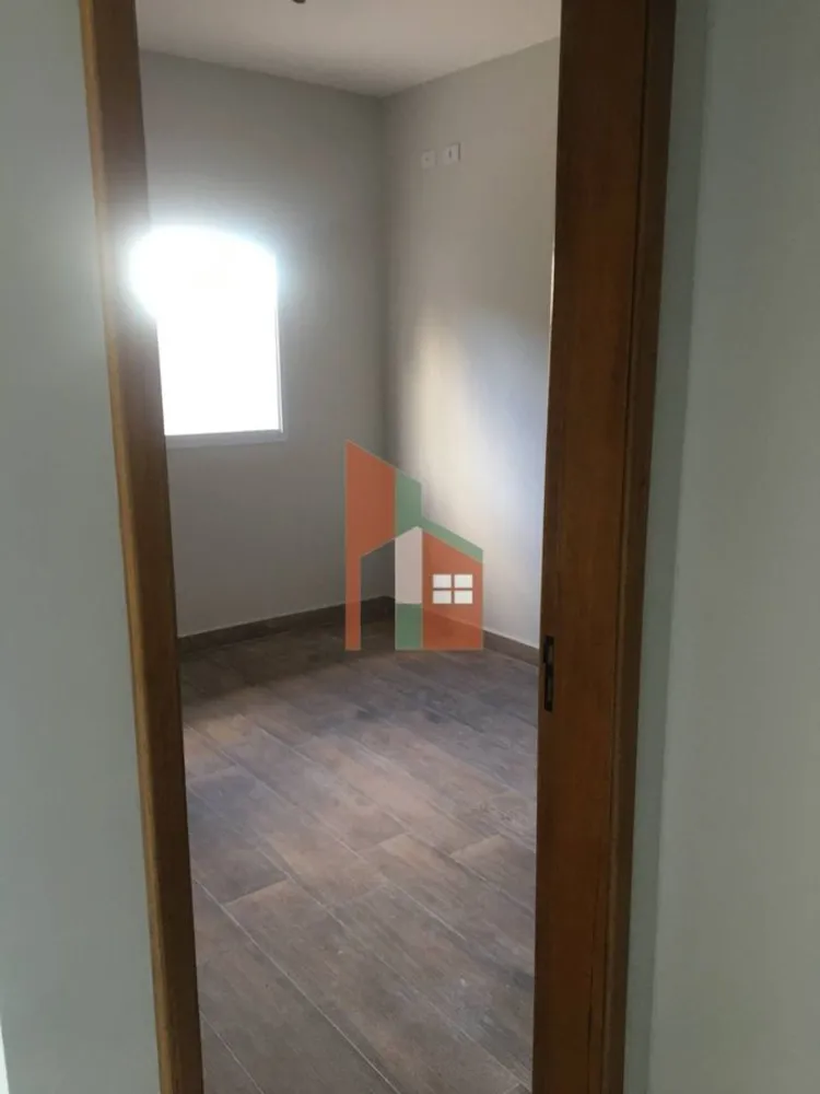 Casa, 3 quartos, 120 m² - Foto 12