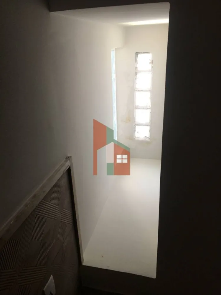 Casa, 3 quartos, 120 m² - Foto 16