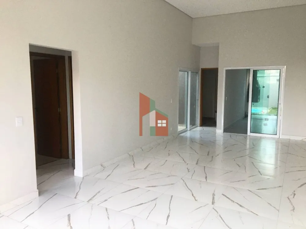 Casa, 3 quartos, 120 m² - Foto 11