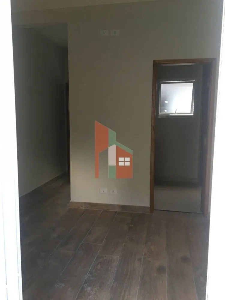 Casa, 3 quartos, 120 m² - Foto 7