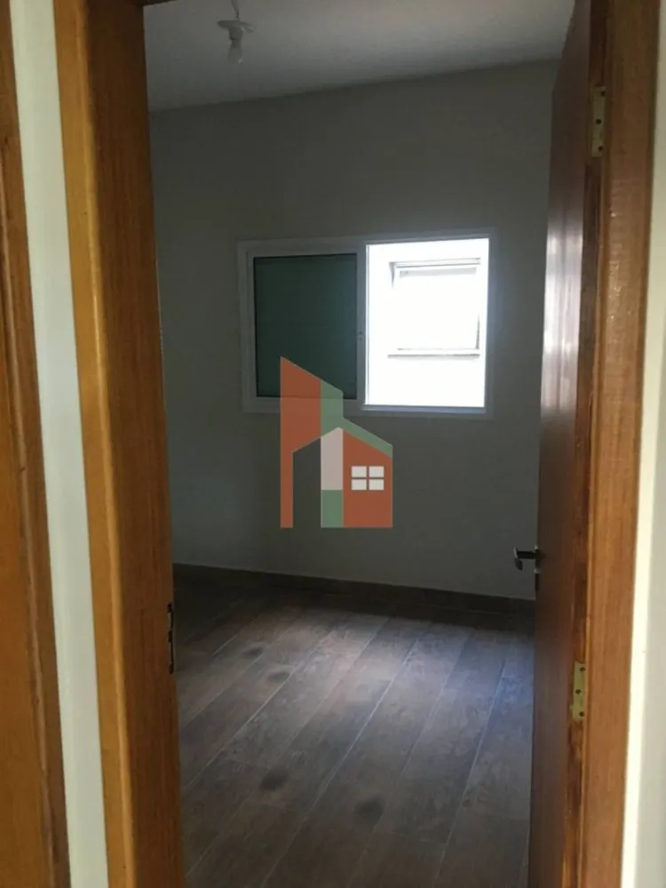 Casa, 3 quartos, 120 m² - Foto 13